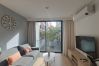 Maison à Las Palmas de Gran Canaria - Costa Suites 49 3 I By CanariasGetaway