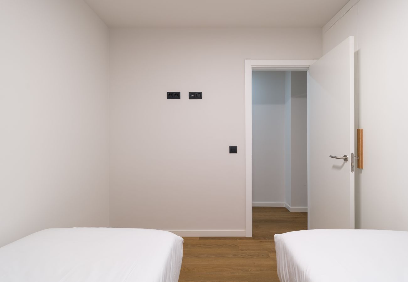 Maison à Las Palmas de Gran Canaria - Canteras Breeze By CanariasGetaway