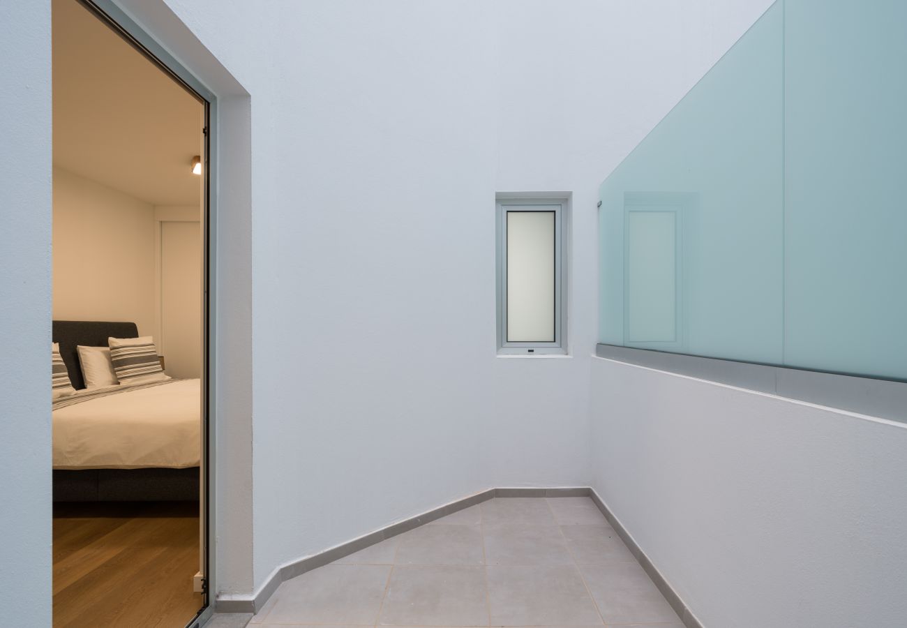 Maison à Las Palmas de Gran Canaria - Canteras Breeze By CanariasGetaway