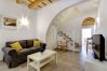 Casa a Ciutadella de Menorca - Casa da sogno incredibile nel cuore di Ciutadella Casa a Ciutadella de Menorca - Casa da sogno incredibile nel cuore di Ciutadella