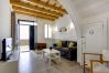 Casa a Ciutadella de Menorca - Casa da sogno incredibile nel cuore di Ciutadella Casa a Ciutadella de Menorca - Casa da sogno incredibile nel cuore di Ciutadella