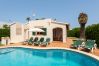 Villa a Cala Blanca - Perfect Villa! Private pool, BBQ, Air conditioning, Wifi !!!!