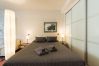 Studio a Las Palmas de Gran Canaria - Comfy on the beach By CanariasGetaway Studio a Las Palmas de Gran Canaria - Comfy on the beach By CanariasGetaway