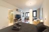 Studio a Las Palmas de Gran Canaria - Comfy on the beach By CanariasGetaway Studio a Las Palmas de Gran Canaria - Comfy on the beach By CanariasGetaway