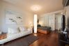 Studio a Las Palmas de Gran Canaria - Comfy on the beach By CanariasGetaway Studio a Las Palmas de Gran Canaria - Comfy on the beach By CanariasGetaway