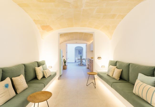 Casa a Ciutadella de Menorca - Sa Font
