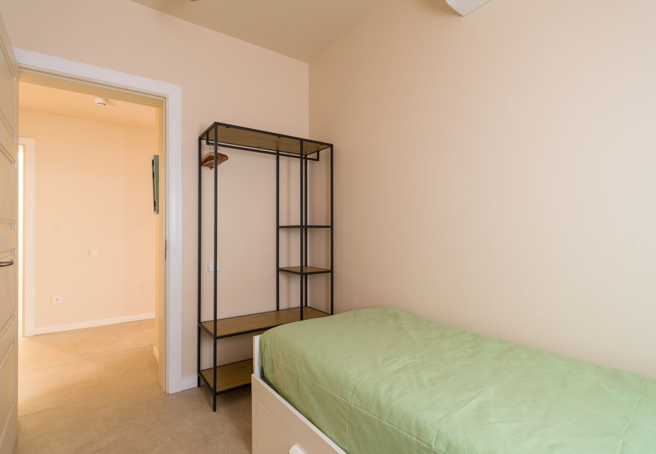 Villa a Corralejo - Long Beach with pool By CanariasGetaway 