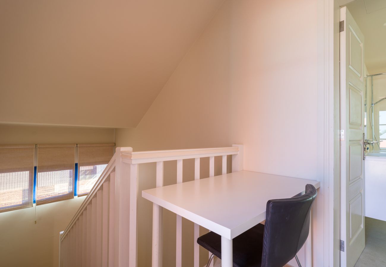 Villa a Corralejo - Long Beach with pool By CanariasGetaway 