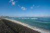 Villa a Corralejo - Long Beach with pool By CanariasGetaway 