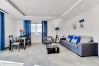 Appartamento a Albufeira - Falesia Beach A Appartamento a Albufeira - Falesia Beach A
