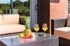 Appartamento a Vilamoura - L'Orangerie 1 Bed Apartment Appartamento a Vilamoura - L'Orangerie 1 Bed Apartment