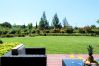 Appartamento a Vilamoura - L'Orangerie 1 Bed Apartment Appartamento a Vilamoura - L'Orangerie 1 Bed Apartment