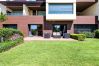 Appartamento a Vilamoura - L'Orangerie 1 Bed Apartment Appartamento a Vilamoura - L'Orangerie 1 Bed Apartment