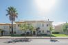 Appartamento a Lagos - Boavista Golf Resort Apartment Appartamento a Lagos - Boavista Golf Resort Apartment