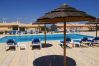 Appartamento a Lagos - Boavista Golf Resort Apartment Appartamento a Lagos - Boavista Golf Resort Apartment