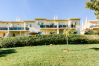 Villa a Lagos - Boavista Golf Resort - Fairviews Villa Villa a Lagos - Boavista Golf Resort - Fairviews Villa