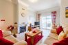 Villa a Lagos - Boavista Golf Resort - Fairviews Villa Villa a Lagos - Boavista Golf Resort - Fairviews Villa