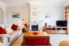 Villa a Lagos - Boavista Golf Resort - Fairviews Villa Villa a Lagos - Boavista Golf Resort - Fairviews Villa