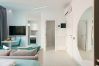 Studio a Las Palmas de Gran Canaria - Edison 402 by CanariasGetaway