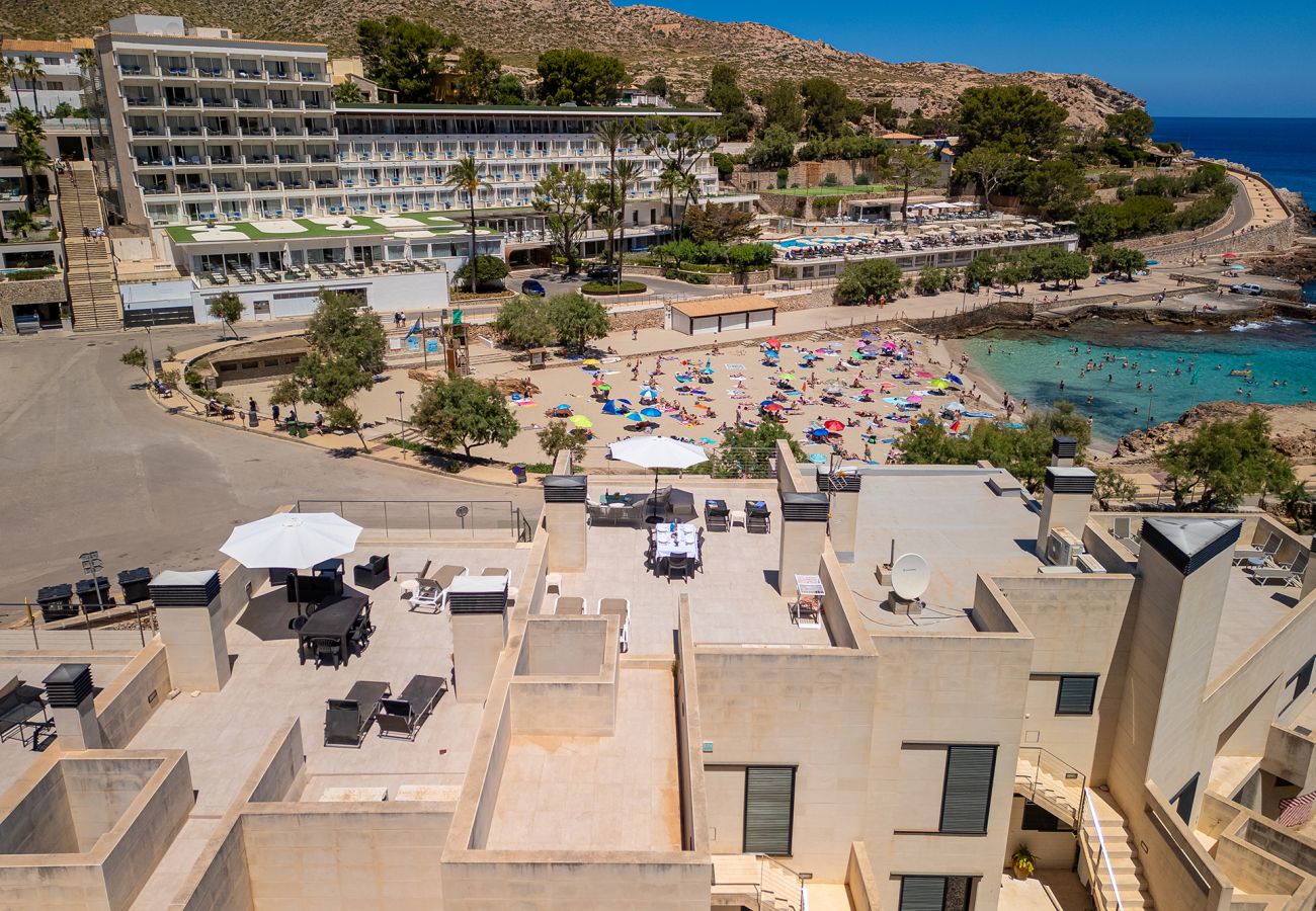 Appartamento a Cala Sant Vicenç - Mirador Blue Cala Sant Vicenç