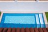 Casa a Maspalomas - Great house with Pool S.Agustín By CanariasGetaway 