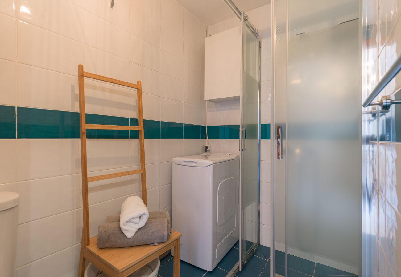 Casa a El Cotillo - El Cotillo Beach by CanariasGetaway