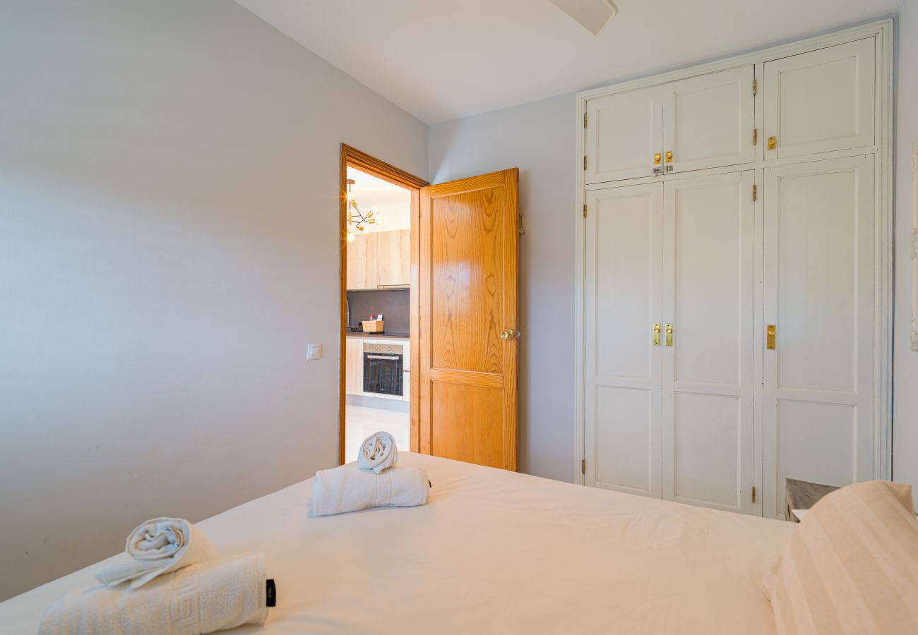 Casa a El Cotillo - El Cotillo Beach by CanariasGetaway