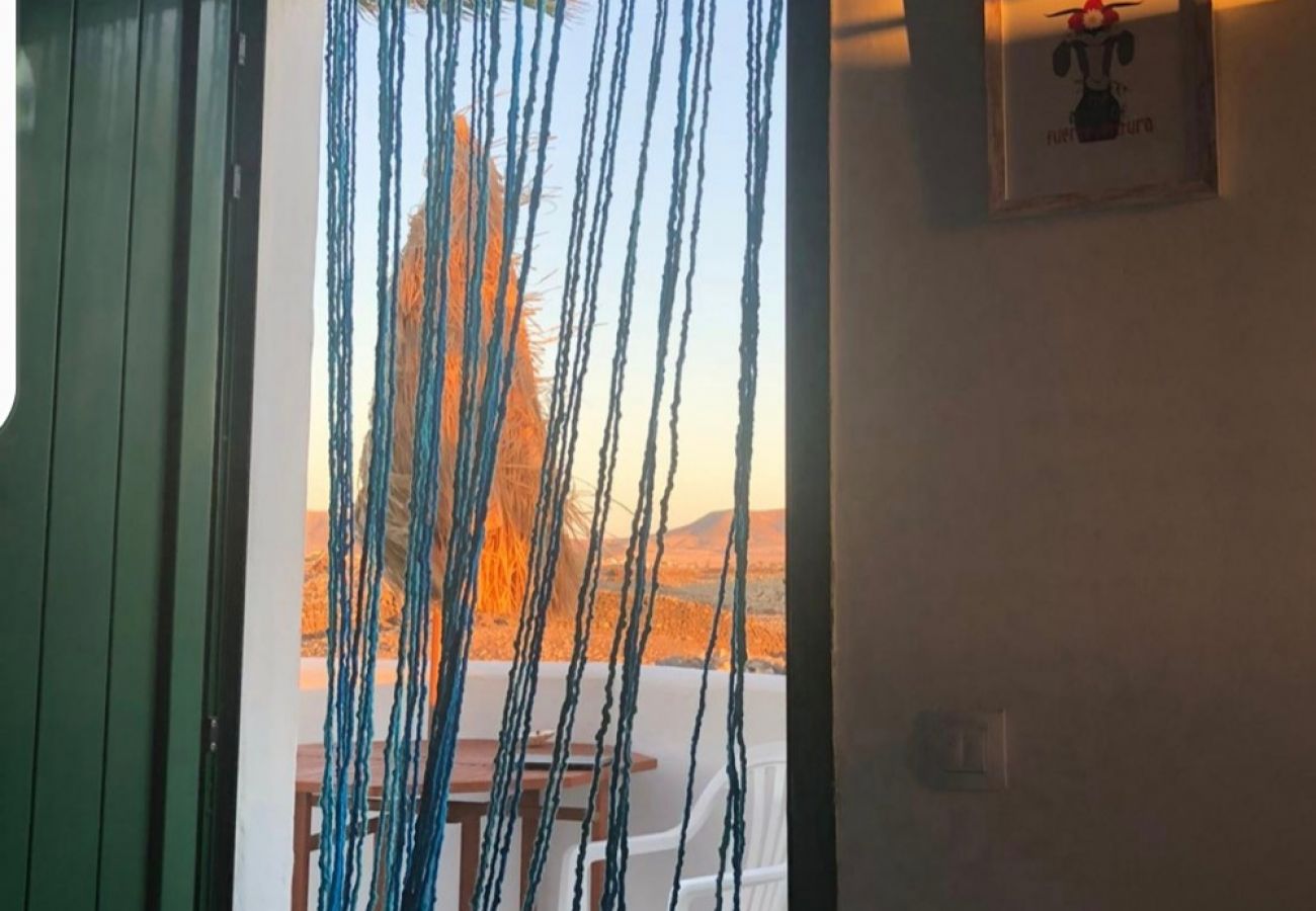 Casa a El Cotillo - El Cotillo Beach by CanariasGetaway