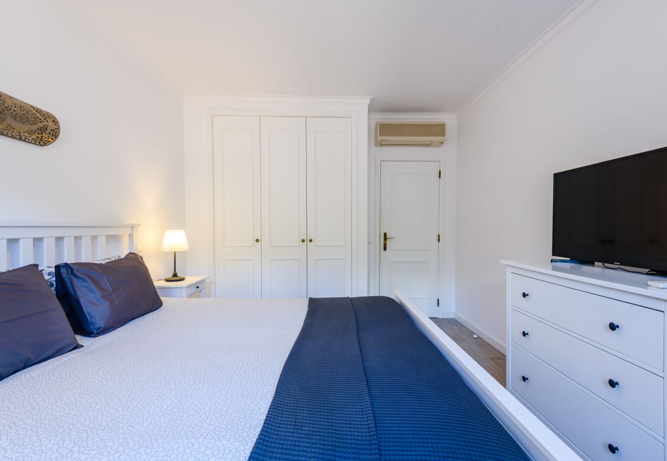 Appartamento a Albufeira - Amazing Apartment in Albfueira