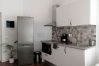 Studio a Santa Cruz de Tenerife - HomeForGuest New* Volcano Modern & Minimalist Loft