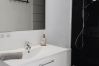 Studio a Santa Cruz de Tenerife - HomeForGuest New* Volcano Modern & Minimalist Loft