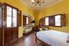 Appartamento a Arucas - HomeForGuest NUOVO Duplex con tetto vicino alla cattedrale di Arucas Appartamento a Arucas - HomeForGuest NUOVO Duplex con tetto vicino alla cattedrale di Arucas