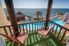 Appartamento a San Bartolomé de Tirajana - Altamar 44 balcony&pool By CanariasGetaway 
