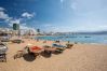 Casa a Las Palmas de Gran Canaria - Downtown Catalina by CanariasGetaway Casa a Las Palmas de Gran Canaria - Downtown Catalina by CanariasGetaway