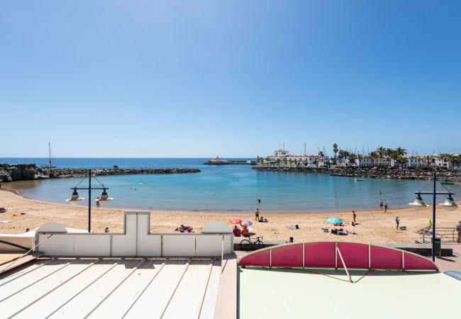Casa a Mogán - Gran Canaria Stays - Holiday Rentals