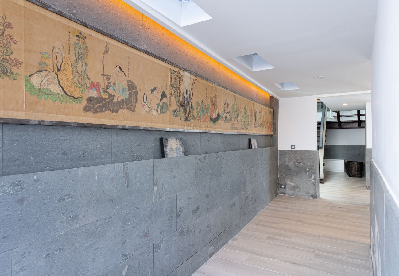 Casa a San Bartolomé de Tirajana - Gran Canaria Stays - Holiday Rentals