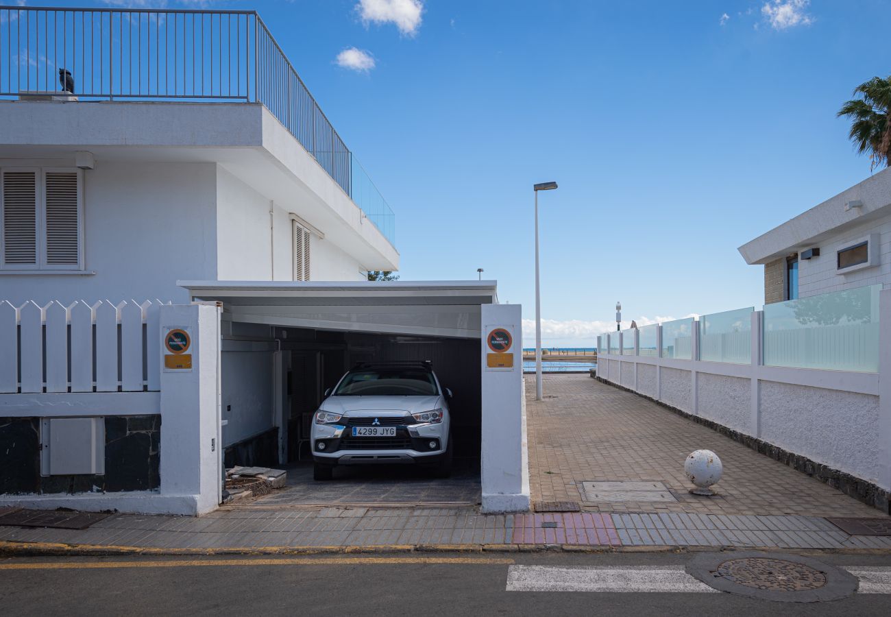Casa a San Bartolomé de Tirajana - Gran Canaria Stays - Holiday Rentals