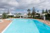 Bungalow a San Bartolomé de Tirajana -  Stunning Bungalow Dragón Club II  Gran Canaria Stays - Holiday Rentals