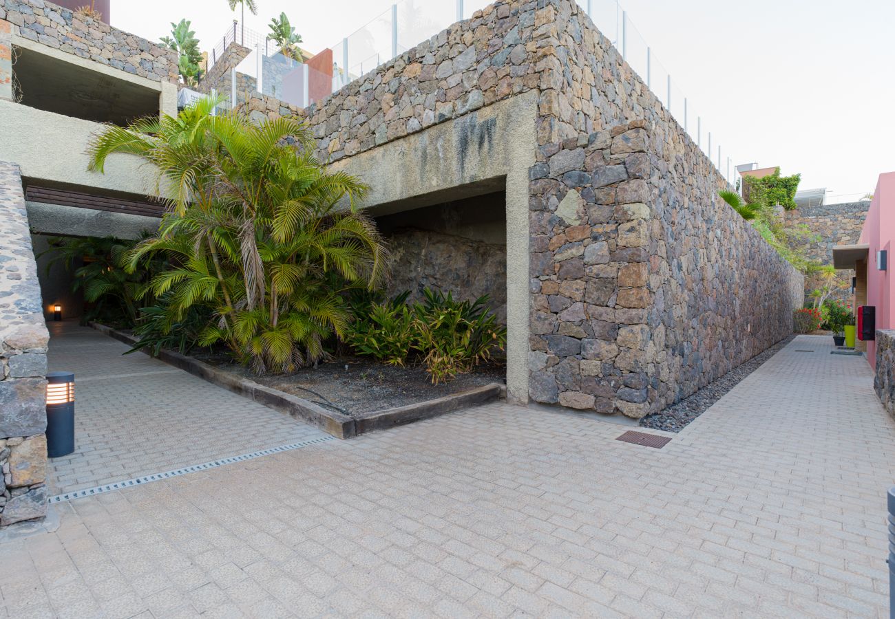 Villa a Maspalomas - Isla de Pascua by Canariasgetaway 