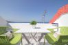 Casa a Las Palmas de Gran Canaria - Corner las Canteras Beach by Canariasgetaway Casa a Las Palmas de Gran Canaria - Corner las Canteras Beach by Canariasgetaway
