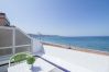 Casa a Las Palmas de Gran Canaria - Corner las Canteras Beach by Canariasgetaway Casa a Las Palmas de Gran Canaria - Corner las Canteras Beach by Canariasgetaway