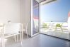 Casa a Las Palmas de Gran Canaria - Corner las Canteras Beach by Canariasgetaway Casa a Las Palmas de Gran Canaria - Corner las Canteras Beach by Canariasgetaway