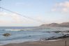 Casa a Las Palmas de Gran Canaria - Corner las Canteras Beach by Canariasgetaway Casa a Las Palmas de Gran Canaria - Corner las Canteras Beach by Canariasgetaway
