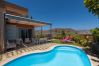 Villa a San Bartolomé de Tirajana -  Gran Canaria Stays - Holiday Rentals