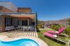 Villa a San Bartolomé de Tirajana -  Gran Canaria Stays - Holiday Rentals