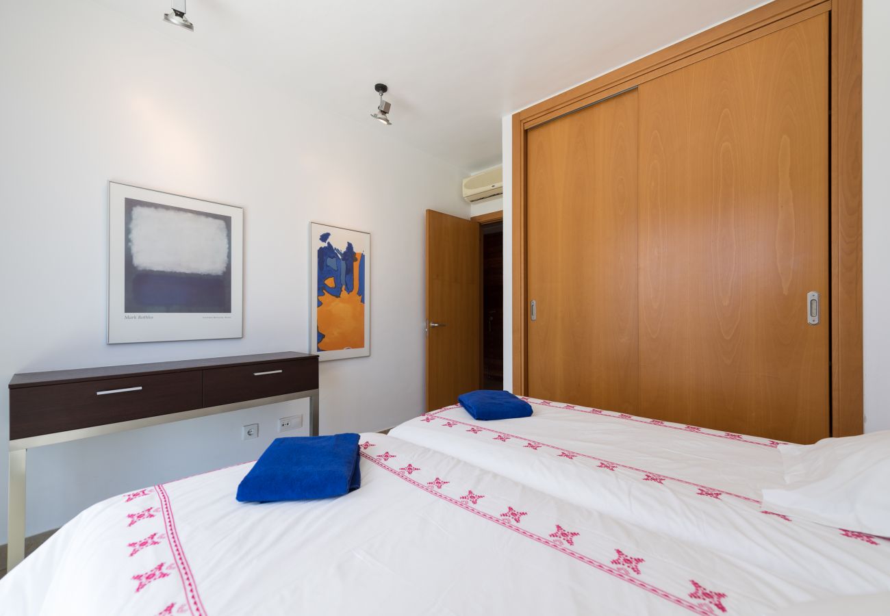 Villa a San Bartolomé de Tirajana -  Gran Canaria Stays - Holiday Rentals