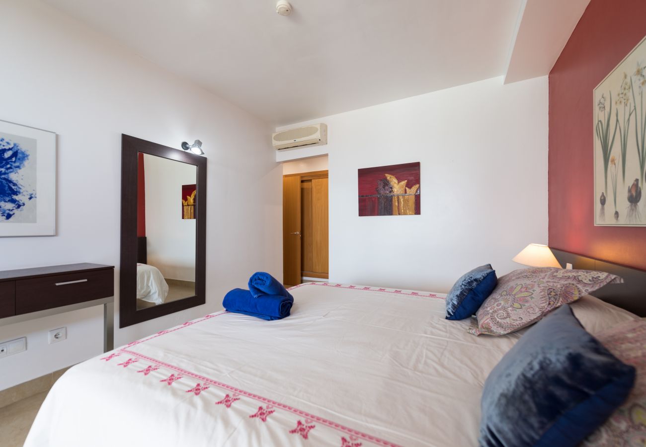Villa a San Bartolomé de Tirajana -  Gran Canaria Stays - Holiday Rentals