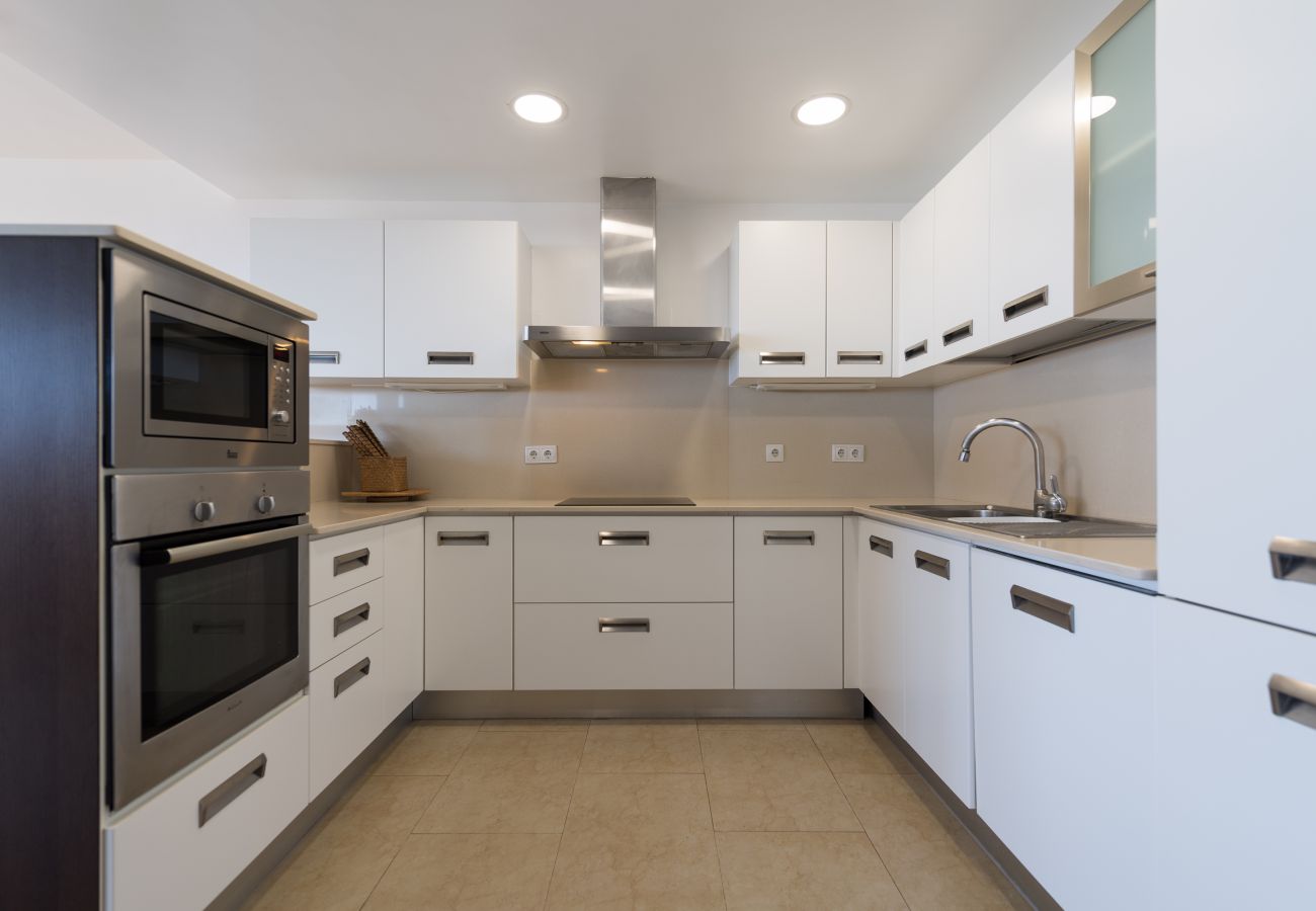 Villa a San Bartolomé de Tirajana -  Gran Canaria Stays - Holiday Rentals