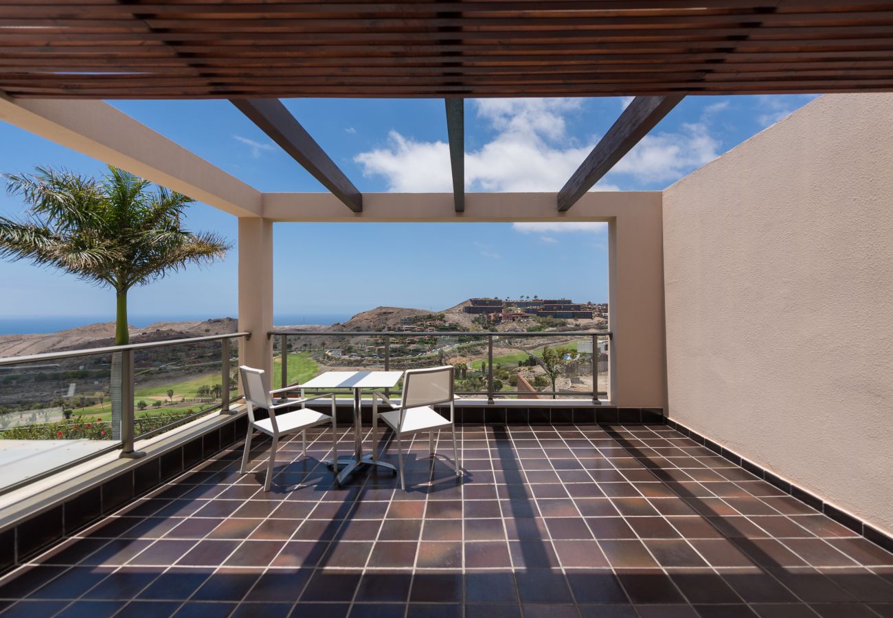 Villa a San Bartolomé de Tirajana -  Gran Canaria Stays - Holiday Rentals