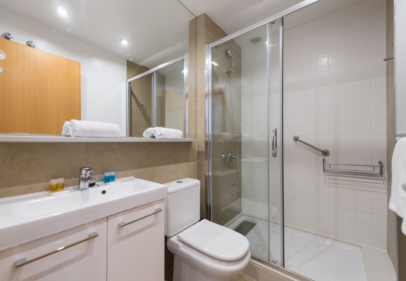 Villa a San Bartolomé de Tirajana -  Gran Canaria Stays - Holiday Rentals